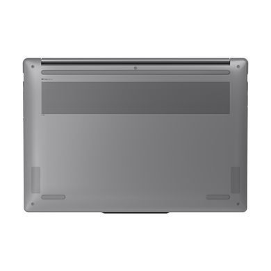 Ноутбук LENOVO Yoga Slim 7 15ILL9 (83HM0078RA) [303717]
