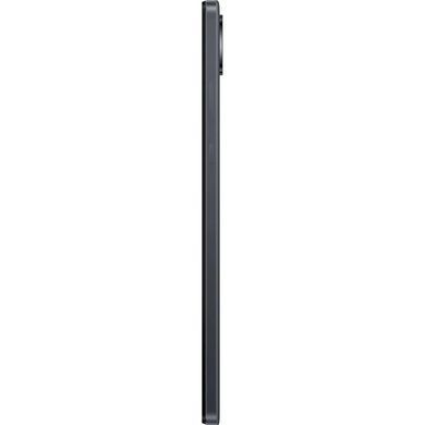 Планшет Xiaomi Redmi Pad SE 8.7 6/128GB Graphite Gray (VHU4926EU)_EU (VHU4926EU_EU) [612663]