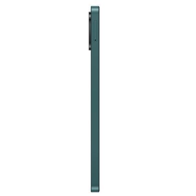 Смартфон Samsung Galaxy A07 SM-A075 4/128GB Green (SM-A075FZGGSEK) [613025]
