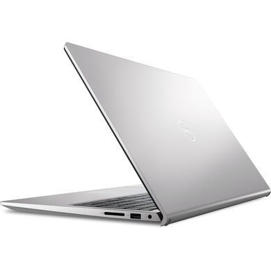 Ноутбук Dell Pro 15 Essential (DC15250_RPLU_012_M_UBU) [728401]