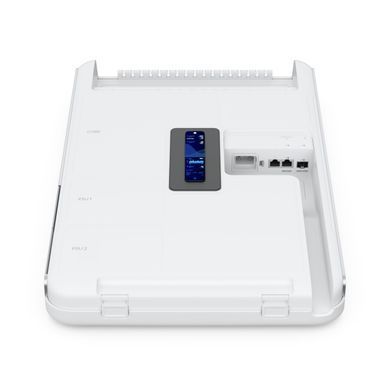 Маршрутизатор Ubiquiti UniFi Dream Wall (UDW) [609641]