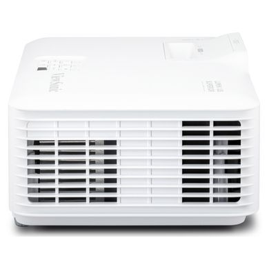 Проектор VIEWSONIC LSD400W (VS20643) [305331]