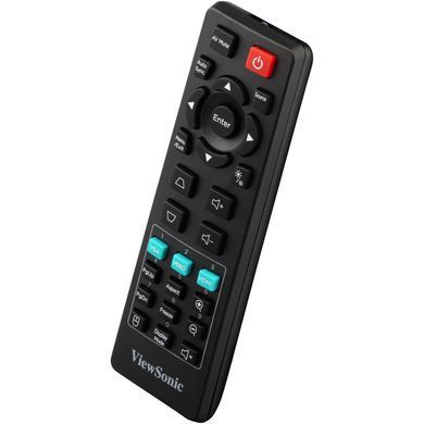Проектор VIEWSONIC LSD400W (VS20643) [305331]