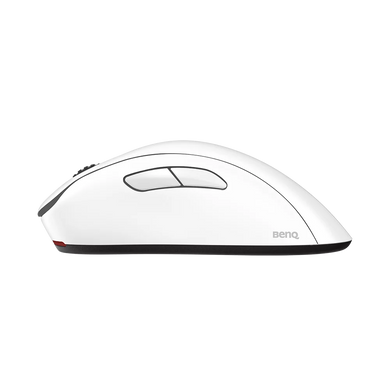 Комп'ютерна миша ZOWIE EC3-DW WHITE (9H.N4WBE.A3E) [305437]