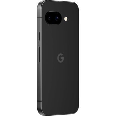 Смартфон Google (Pixel 9a 8/128GB Obsidian_EU) [610969]