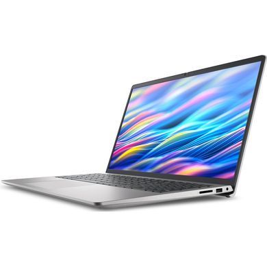 Ноутбук Dell Pro 15 Essential (DC15250_RPLU_012_M_UBU) [728401]