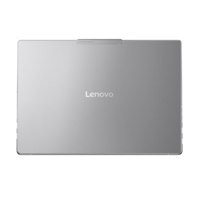 Ноутбук LENOVO Yoga Pro 9 16IAH10 (83L00056RA) [303798]