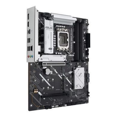 Материнcька плата ASUS PRIME B860-PLUS-CSM s1851 B860 4xDDR5 M.2 DP HDMI ATX (90MB1KA0-M0EAYC) [113110]