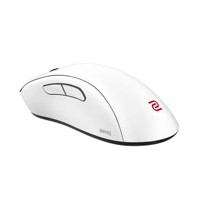 Комп'ютерна миша ZOWIE EC3-DW WHITE (9H.N4WBE.A3E) [305437]