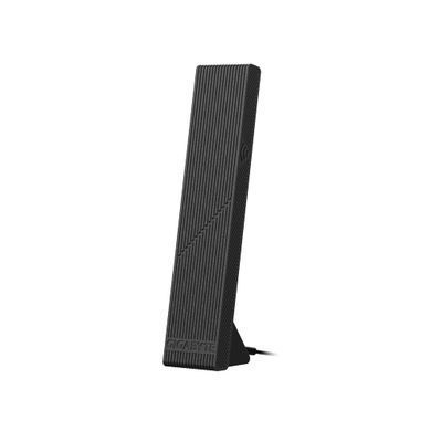 Материнська плата GIGABYTE X870E AORUS PRO sAM5 X870 4xDDR5 M.2 HDMI DP Wi-Fi BT ATX (X870E_AORUS_PRO) [111663]