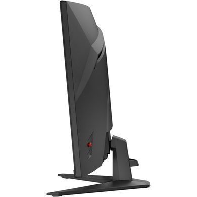 Монітор MSI (MAG 321CQF E18) [305284]