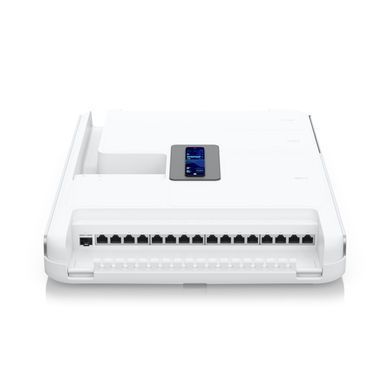 Маршрутизатор Ubiquiti UniFi Dream Wall (UDW) [609641]