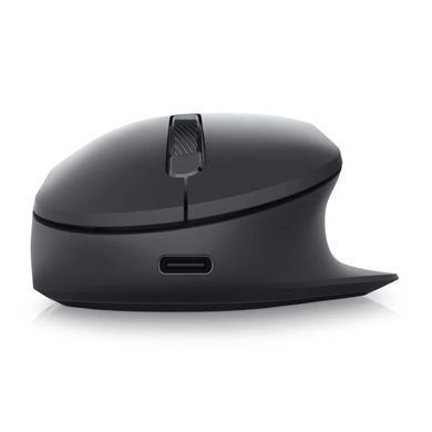 Миша Dell Pro Premium Mouse - MS900 (570-BBCB) [113673]