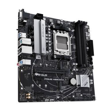 Материнська плата Asus Socket AM5 (PRIME A620M-A-CSM) [607719]