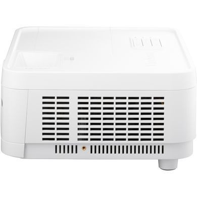 Проектор VIEWSONIC PX700HDH (VS20135) [301878]
