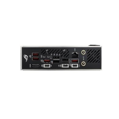 Материнська плата ASUS (ROG STRIX X870-I GAMING WIFI) [302915]