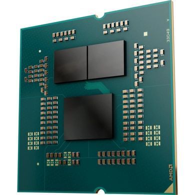 Процесор AMD Ryzen 5 9500F (3.8GHz 32MB 65W AM5) Tray (100-000001406) [614901]