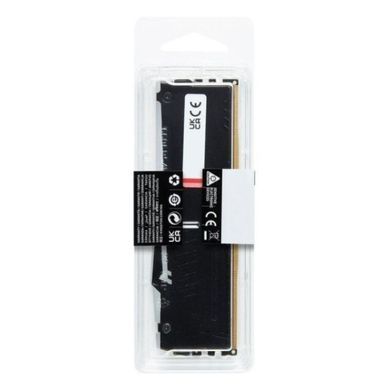 Пам'ять ПК Kingston DDR5 16GB 6000 FURY Beast RGB EXPO (KF560C36BBE2A-16) [113151]