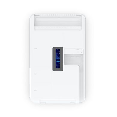 Маршрутизатор Ubiquiti UniFi Dream Wall (UDW) [609641]