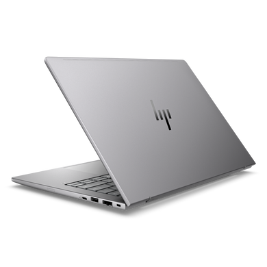 Ноутбук HP ZBook 8 G1ak 14 (A3ZT3ET) [304871]
