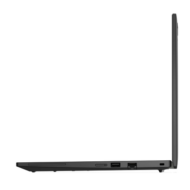 Ноутбук LENOVO ThinkPad T14 G5 R (21MMS11300) [300101]