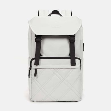 Рюкзак Tigernu T-B9381 15.6" Light Grey (T-B9381GR) [800057]