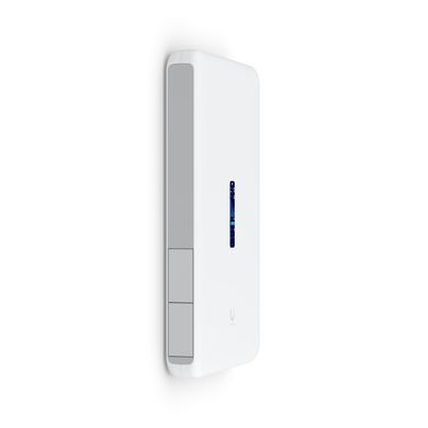 Маршрутизатор Ubiquiti UniFi Dream Wall (UDW) [609641]