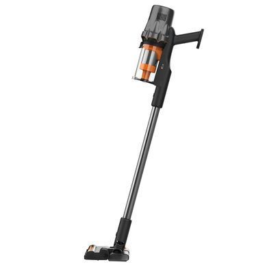 Акумуляторний пилосос Deerma T30W XT (DEM-T30W XT) [620256]