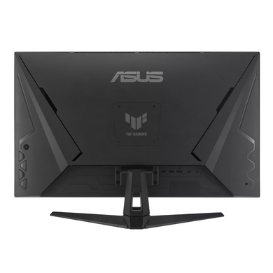 Монітор ASUS VG328QA1A (90LM08R0-B01E70) [300642]