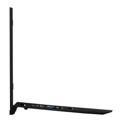 Ноутбук Prologix Optima S15-125 Black (PLS15.4BXWP11.171) [616369]
