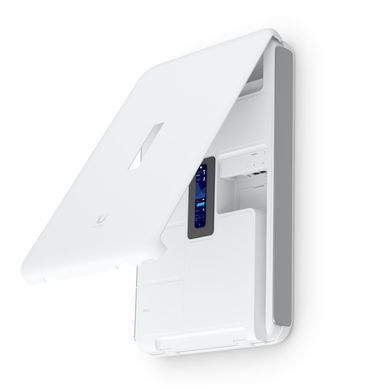 Маршрутизатор Ubiquiti UniFi Dream Wall (UDW) [609641]