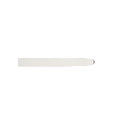 Флеш-накопичувач ADATA USB 2.0 AUV 210 32Gb Golden (AUV210-32G-RGD) [805259]