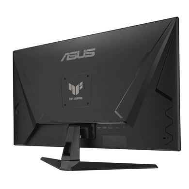 Монітор ASUS VG328QA1A (90LM08R0-B01E70) [300642]