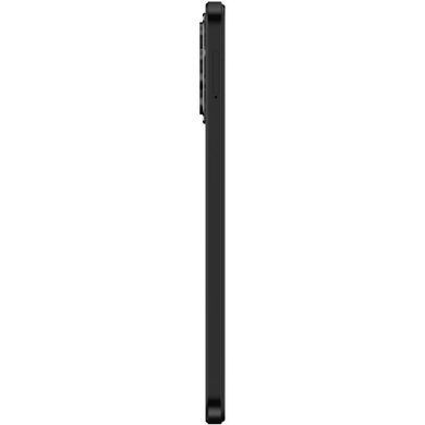 Смартфон ZTE (Blade A36 2/64GB Black) [613655]