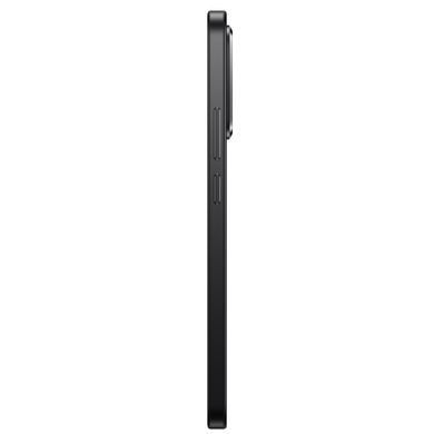 Смартфон Xiaomi (15T 12/512GB Black_EU) [614639]