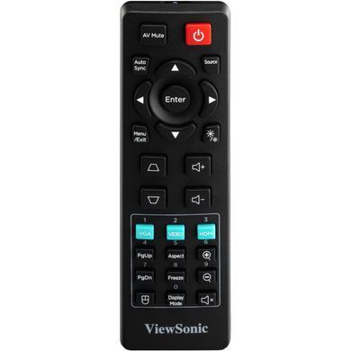 Проектор VIEWSONIC LSD400W (VS20643) [305331]