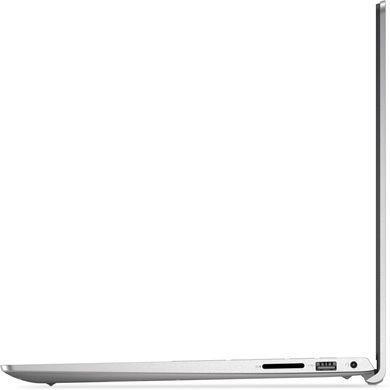 Ноутбук Dell Pro 15 Essential (DC15250_RPLU_012_M_UBU) [728401]