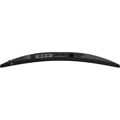 Монітор MSI (MAG 321CQF E18) [305284]