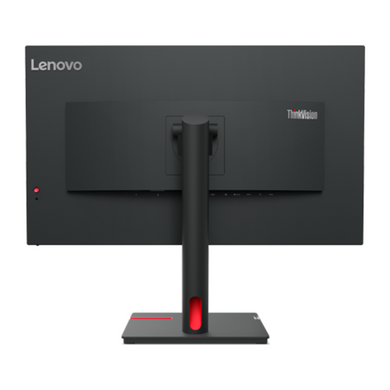 Монітор LENOVO T32p-30 (63D2GAT1UA) [300509]