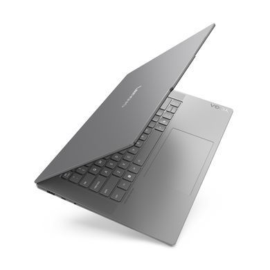 Ноутбук LENOVO Yoga Slim 7 15ILL9 (83HM0078RA) [303717]
