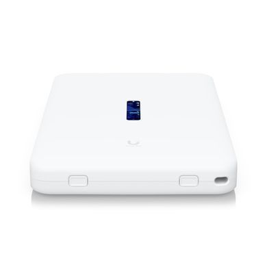 Маршрутизатор Ubiquiti UniFi Dream Wall (UDW) [609641]