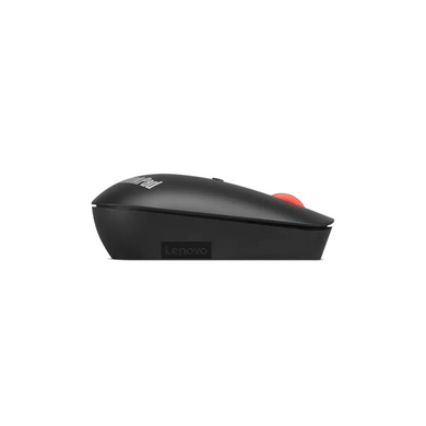 Комп'ютерна миша LENOVO USB-C Wireless Compact Mouse (4Y51D20848) [301545]