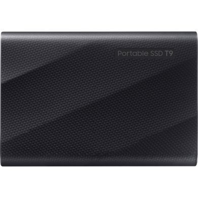 SAMSUNG (MU-PG4T0B/EU) [304790]