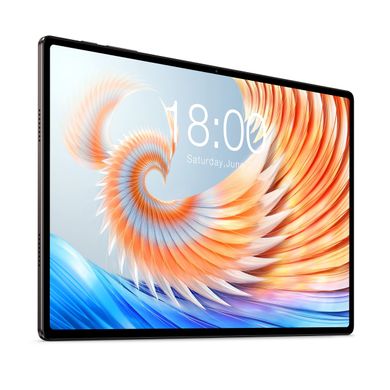 Планшет Teclast T45HD 10.5" 8ГБ (6840709685624)