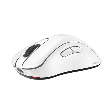 Комп'ютерна миша ZOWIE EC3-DW WHITE (9H.N4WBE.A3E) [305437]