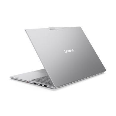 Ноутбук LENOVO Yoga Pro 9 16IAH10 (83L00056RA) [303798]