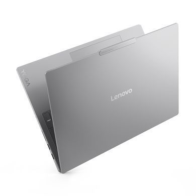 Ноутбук LENOVO Yoga Pro 9 16IAH10 (83L00056RA) [303798]