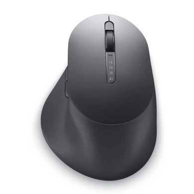 Миша Dell Pro Premium Mouse - MS900 (570-BBCB) [113673]