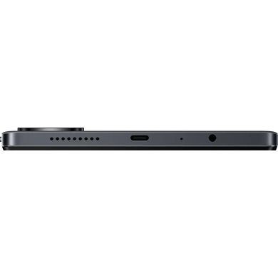 Планшет Xiaomi Redmi Pad SE 8.7 6/128GB Graphite Gray (VHU4926EU)_EU (VHU4926EU_EU) [612663]