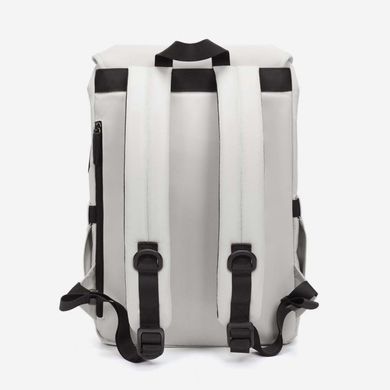 Рюкзак Tigernu T-B9381 15.6" Light Grey (T-B9381GR) [800057]